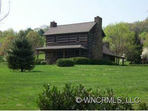 52 CLUBSIDE DRIVE - Photo 15