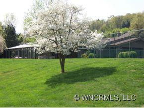 52 CLUBSIDE DRIVE - Photo 16
