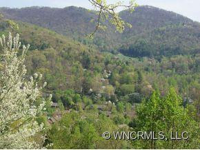 52 CLUBSIDE DRIVE - Photo 18