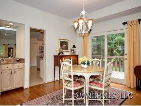 52 CLUBSIDE DRIVE - Photo 3