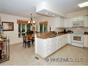 52 CLUBSIDE DRIVE - Photo 5