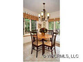 52 CLUBSIDE DRIVE - Photo 6