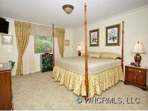 52 CLUBSIDE DRIVE - Photo 7