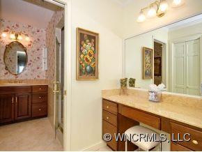 52 CLUBSIDE DRIVE - Photo 8