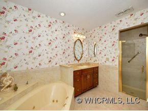 52 CLUBSIDE DRIVE - Photo 9