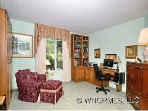 52 CLUBSIDE DRIVE - Photo 10
