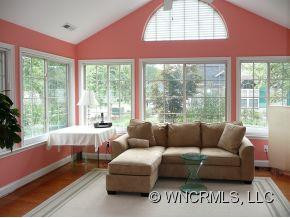 - Photo 2