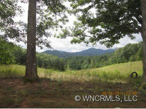 88 Sandy River Road - Photo 2