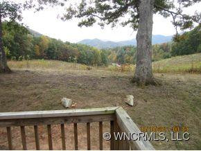 88 Sandy River Road - Photo 11