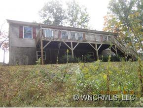 88 Sandy River Road - Photo 12