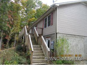 88 Sandy River Road - Photo 3