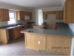 88 Sandy River Road - Photo 4