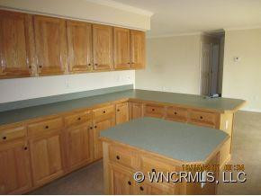 88 Sandy River Road - Photo 5