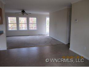 88 Sandy River Road - Photo 6