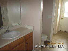 88 Sandy River Road - Photo 7