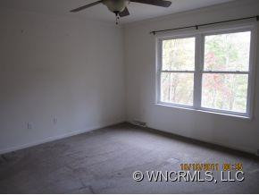 88 Sandy River Road - Photo 8