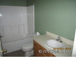 88 Sandy River Road - Photo 9
