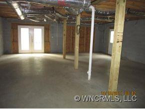 88 Sandy River Road - Photo 10