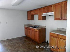 246 Alabama Street - Photo 2