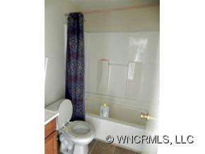 246 Alabama Street - Photo 3