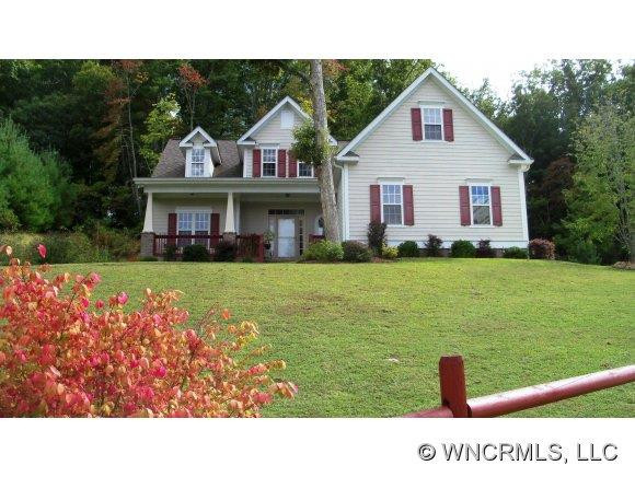 360 Scarlet Tanager Court