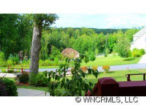360 Scarlet Tanager Court - Photo 2