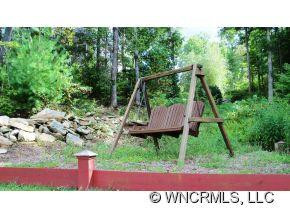 360 Scarlet Tanager Court - Photo 11