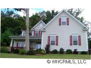 360 Scarlet Tanager Court - Photo 12