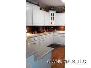 360 Scarlet Tanager Court - Photo 3