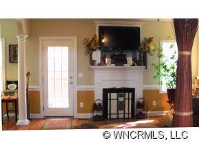 360 Scarlet Tanager Court - Photo 4