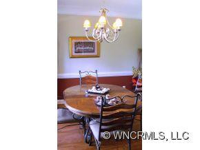 360 Scarlet Tanager Court - Photo 5
