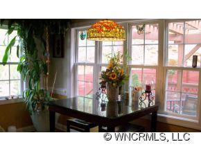 360 Scarlet Tanager Court - Photo 6