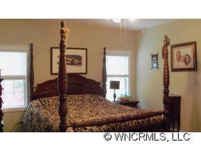 360 Scarlet Tanager Court - Photo 7