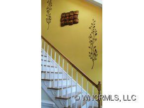 360 Scarlet Tanager Court - Photo 8