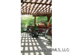 360 Scarlet Tanager Court - Photo 9