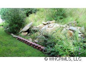 360 Scarlet Tanager Court - Photo 10