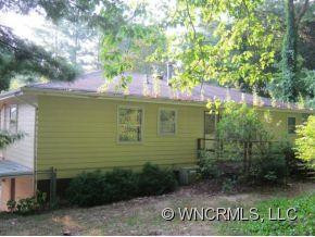 17 Clement - Photo 2