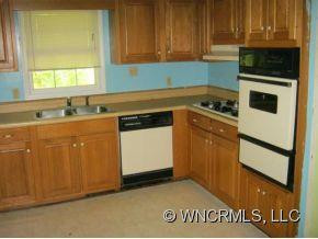 17 Clement - Photo 3