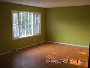 17 Clement - Photo 4