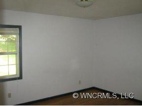 17 Clement - Photo 5