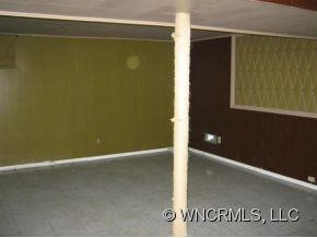 17 Clement - Photo 6
