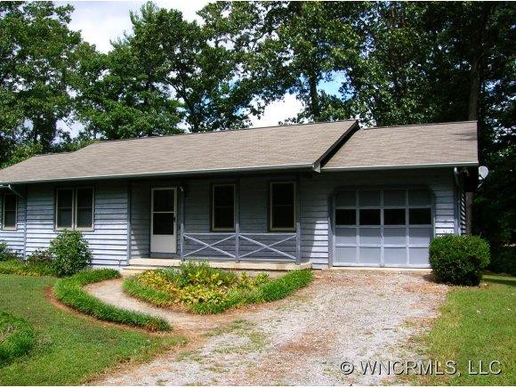 141 South Woodcrest