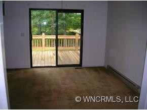 141 South Woodcrest - Photo 2