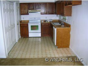 141 South Woodcrest - Photo 3