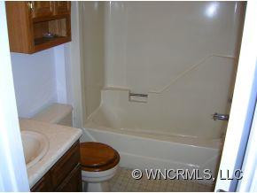 141 South Woodcrest - Photo 4