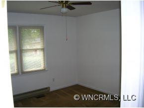 141 South Woodcrest - Photo 5