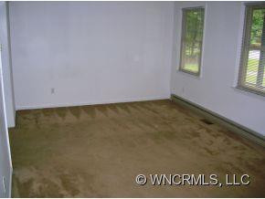 141 South Woodcrest - Photo 6