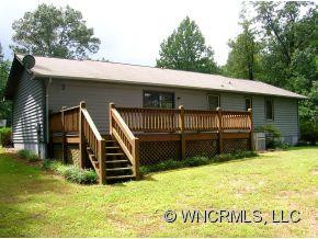 141 South Woodcrest - Photo 7