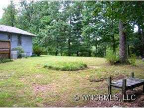 141 South Woodcrest - Photo 8
