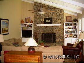 223 Raintree Dr. - Photo 4
